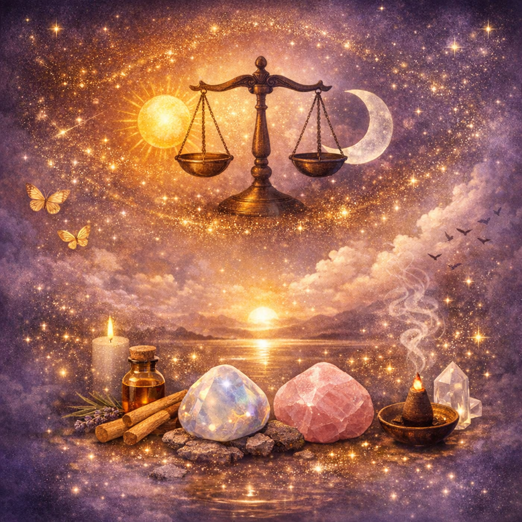 Kalenderwoche 12 / 16.03.26–22.03.26