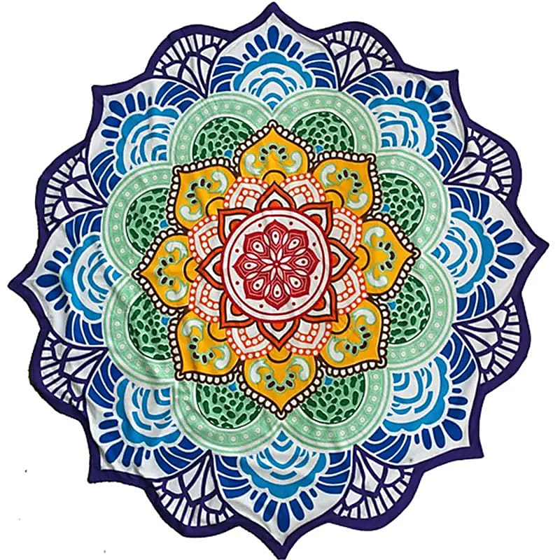 Chakra-Produkte
