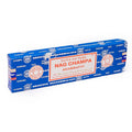 Satya Nag Champa Classic Incense Sticks -- 10g