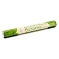 Räucherwerk Eucalyptus – 20 g (Sechseck‑Packung)