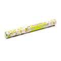 Incense Opium -- 20 g