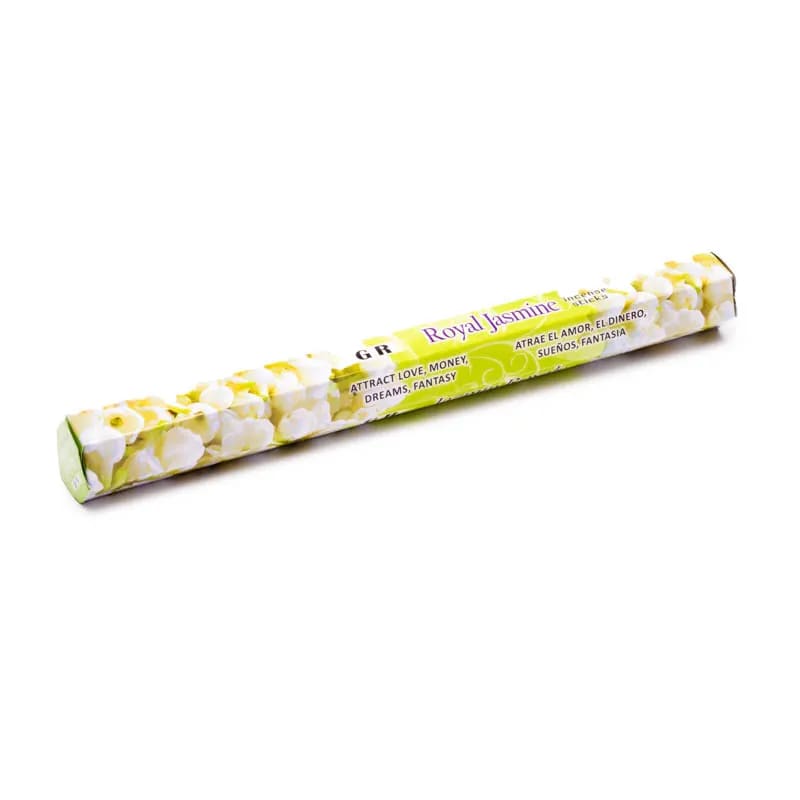 Incense Opium -- 20 g