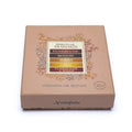Sleep Aromatherapy Essential Oil Set