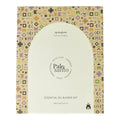 Sleep Aromatherapy Essential Oil Set