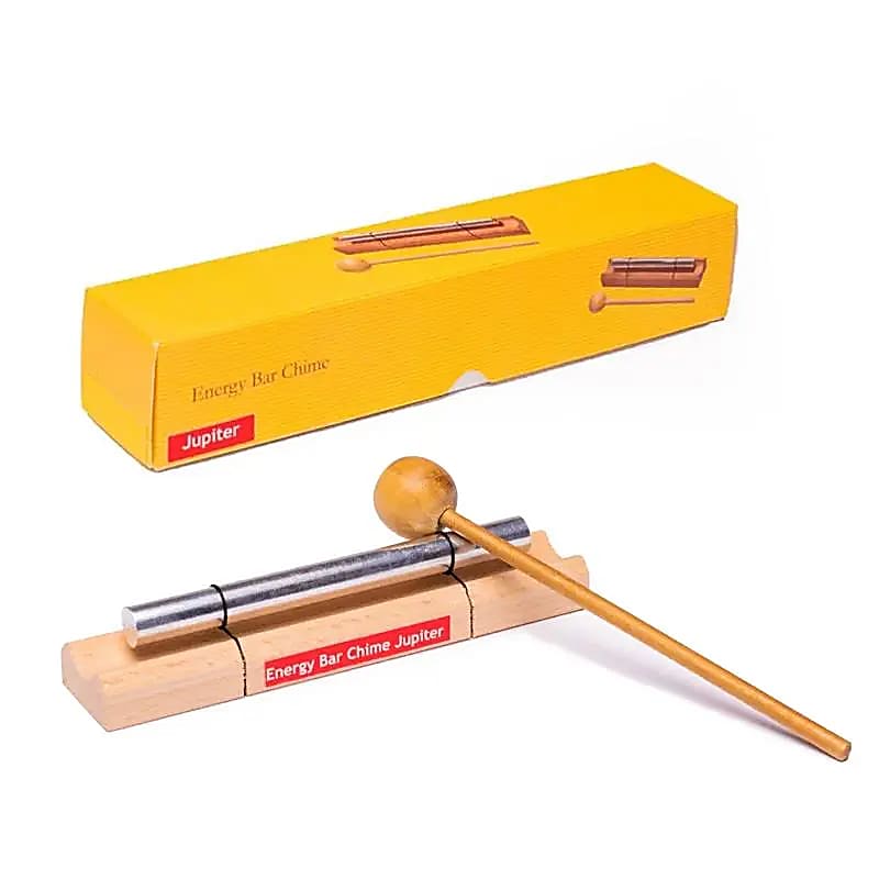 Klangstab Frequenz des Jupiter 183,58Hz