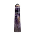 Obelisk Amethyst -- 7.5 - 10cm