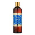 Ottoman Argan Spa Duschgel Sahara Musk -- 400ml