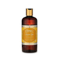 Ottoman Argan Spa Shampoo Königlicher Bernstein -- 400ml