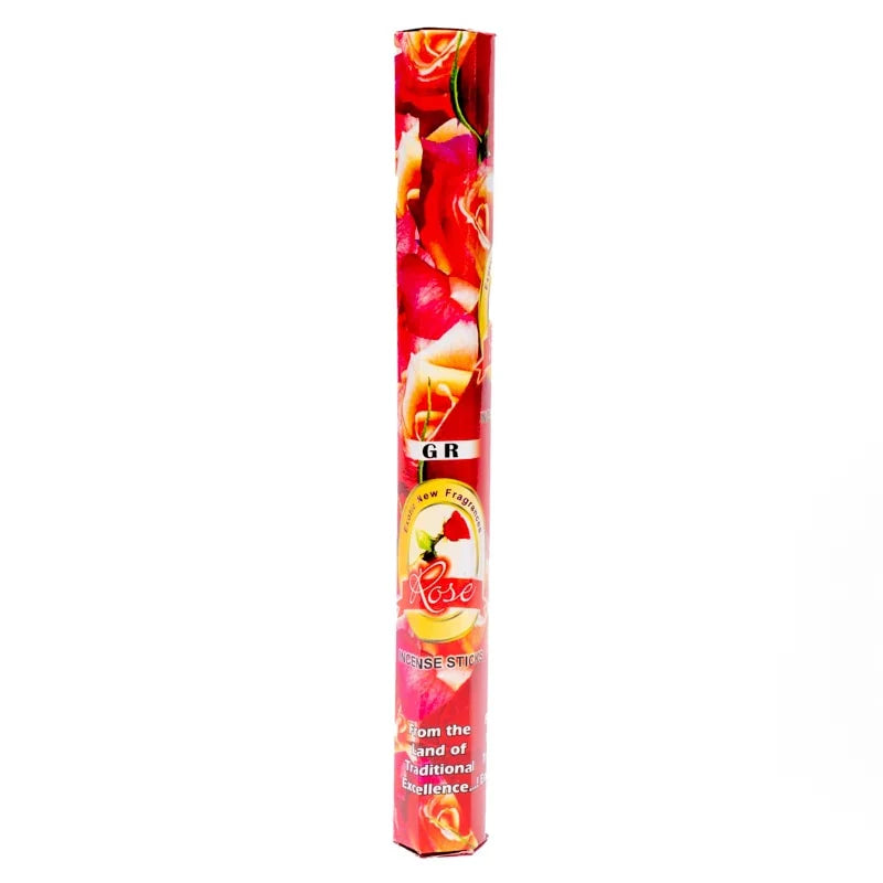 Muttertags‑Set „Rosenzauber“