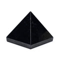 Shungitpyramide 5,5 x 5,5cm