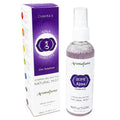 Lufterfrischer Spray Ajna 6. Chakra Aromafume