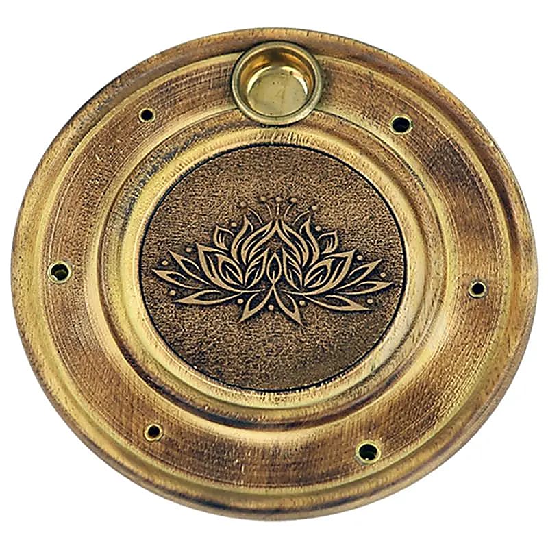 Muttertags‑Set „Herzraum & Harmonie“