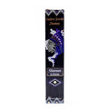 Native Spirits Incense – Shaman Vision (Lavender)