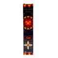 Native Spirits Incense – Sun (Ylang Ylang)