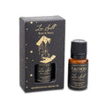 Aromaöl Esoteric Collection Liebeszauber - 10ml