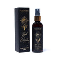 Natural Room Spray Dragon's Blood Aromafume