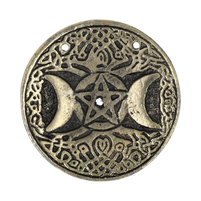Incense Opium -- 20 g