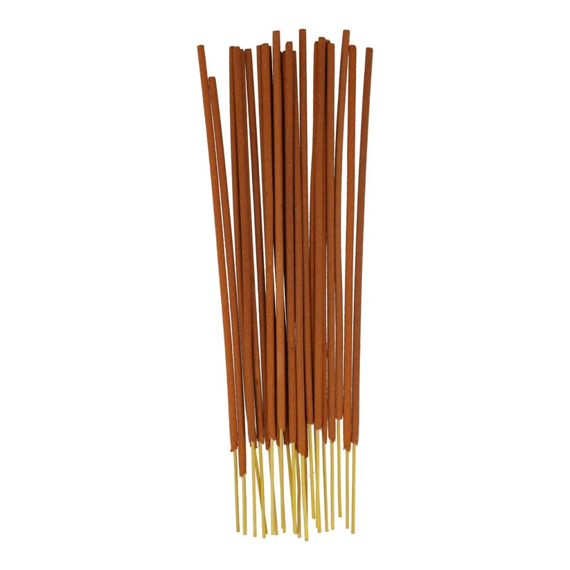 Incense Opium -- 20 g