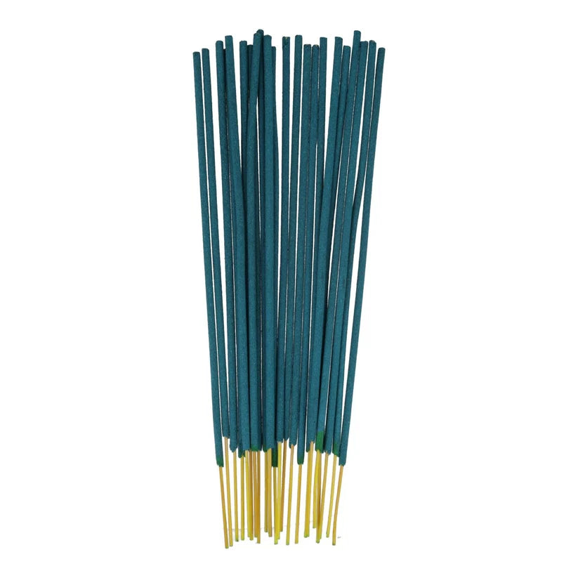 Incense Opium -- 20 g