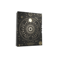 12‑teiliges Manifestations‑Geschenkset – „Moon Cycle Ritual Box“