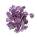 Amethyst – Rohsteine für Ruhe, Klarheit & Ausgleich