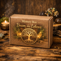Mysterybox „Baum des Lebens“