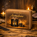 Mystery Box Aromafume – Fragrance & Energy