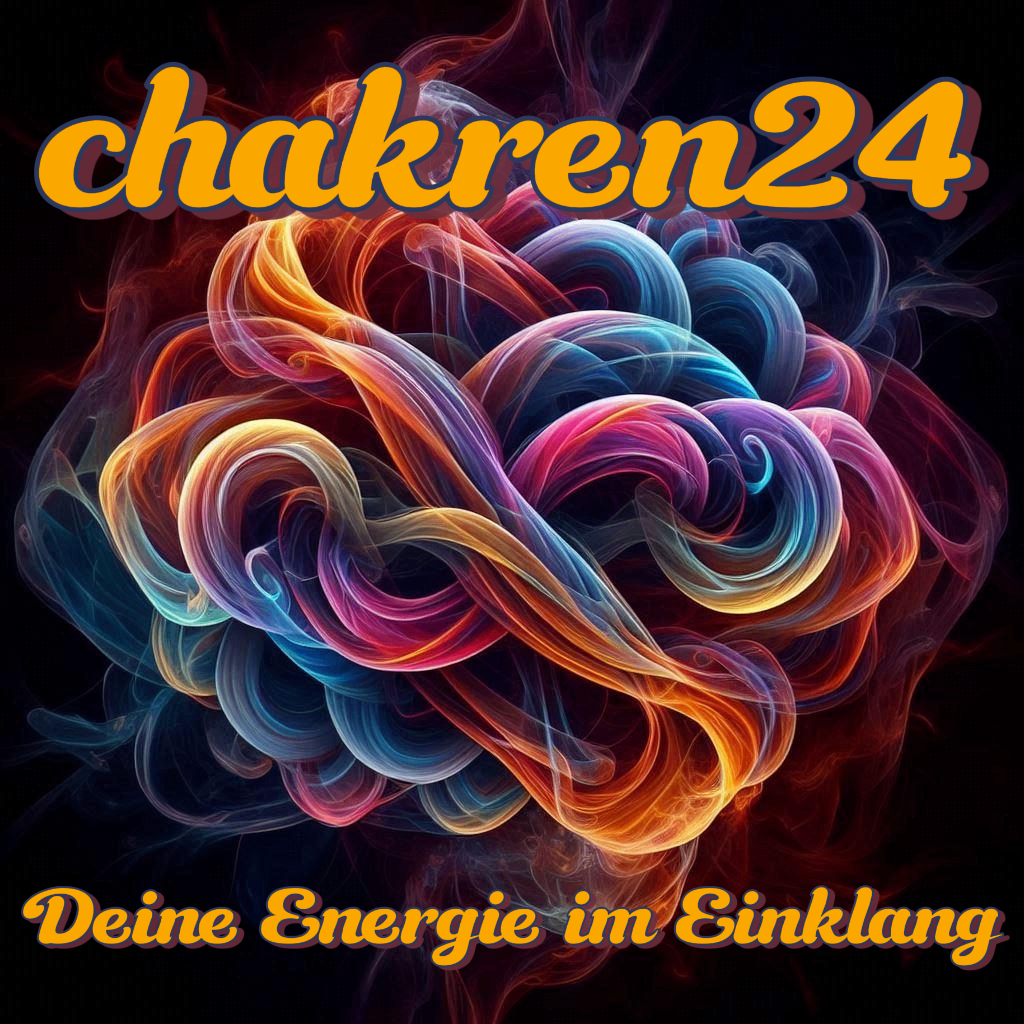 Chakren24