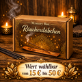 Mystery Box "Incense Sticks"
