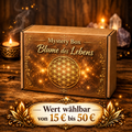Mystery Box "Flower of Life"