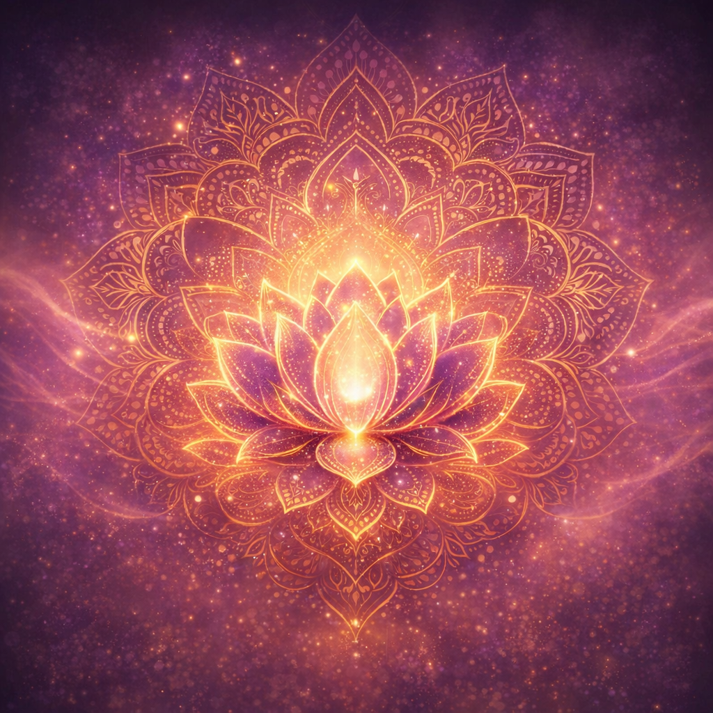 Lotus