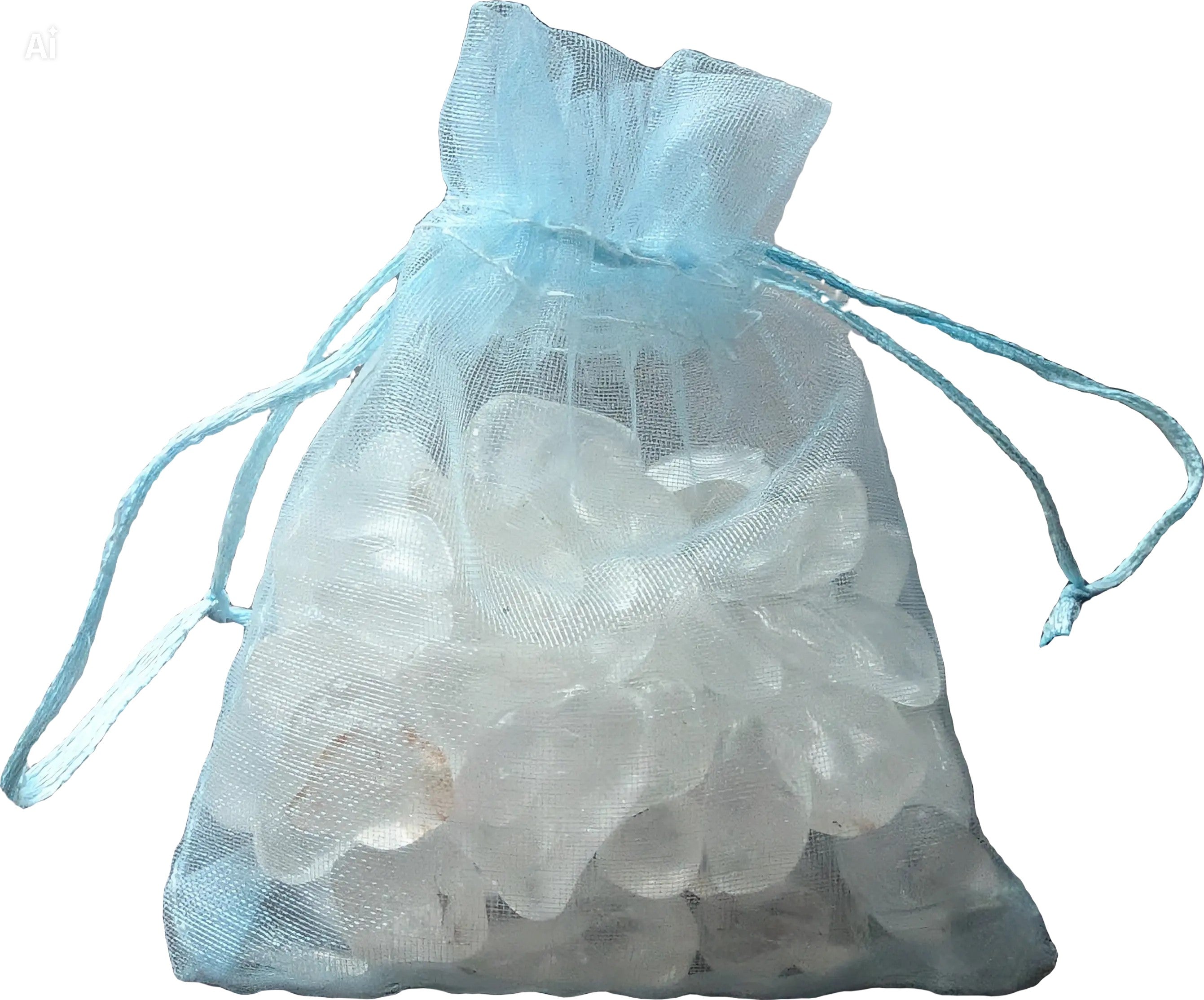 Räucherset Equinox – Erwachen des Lichts  Neubeginn, Klarheit & Frühlingsenergie